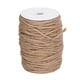 thumbnail image 2 of Cuerda de yute ANGGREK 100 m Fibra, 2 of 8