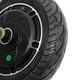 thumbnail image 4 of 36V Scooter eléctrico Hub Wheel Brushless Motor sin dientes Abanopi Motor sin escobillas, 4 of 6