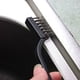thumbnail image 5 of Advancent Portable Mini Brush Kitchen Bathroom Basin Shank Polishing Brushes Hand Sink Cleaning Kitchenware Tools Accessories Type1 NO1, 5 of 6