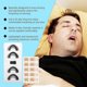 thumbnail image 4 of Anti-Snoring Set Gentle Ingredients Nose Care Anti-Snoring Pamper For A Comfortable Night's Sleep, 4 of 5