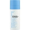 Peter Thomas Roth by Peter Thomas Roth Acne-Clear Oil-Free Matte Moisturizer 1.7 oz