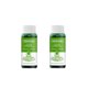 thumbnail image 1 of 1-3pcs Plant Fertilizer Liquid Efficient Turf Nutrient Solution Grassland Nutrient Solution, 1 of 5