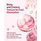 thumbnail image 5 of Crema reafirmante Donginbi Red Ginseng Daily Defense 25 ml para mujer, 5 of 7