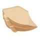 thumbnail image 3 of Filtros de café Jadeshay cono de café 100 unidades Fibra natural, 3 of 8