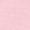 Pink, variant on Baby Unisex Cute Rompers Newborn Baby Bodysuits Infant Jumpsuits Kids Cotton Animal Octopus Graphic One-Piece Outfits