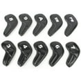 thumbnail image 4 of Head Covers for  Clubs, Durable  Head Covers Easy Identification  for  Accessory for  Club, 4 of 8