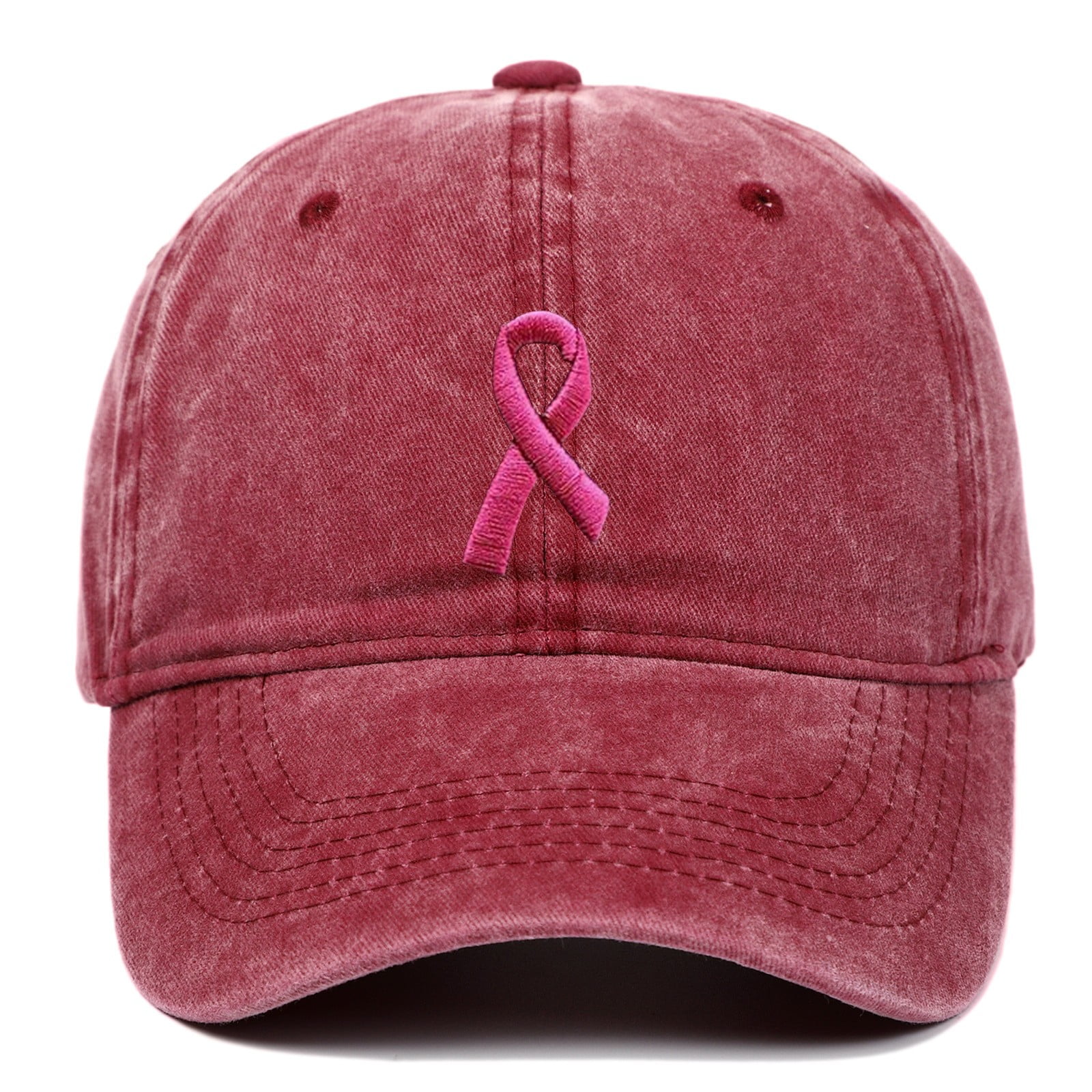 Chemo Hat Chemotherapy Headwear For Cancer Patients - View #5