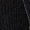 Black, variant on Diabetic Socks for Men and Women Over the Calf Knee High Cotton Socks Loose Fit 4 Pairs