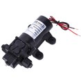 thumbnail image 3 of FL3210H-80W Pump G1/2   Backflow Water   Diaphragm   Disinfector, 3 of 7