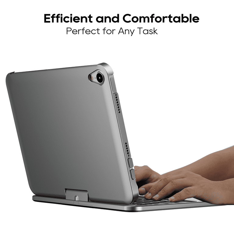 iPadケース Apple - iPad smart Keyboard Amazon.com: Apple Smart Keyboard Folio: iPad Keyboard case