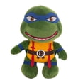 thumbnail image 1 of Peluche Poupée 25 cm Les Tortues Ninja Jouet, 1 of 5