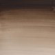 thumbnail image 2 of Winsor & Newton 0303609 ACUARELA COTMAN 8ml Sepia 609 SHIRET Hogar, 2 of 2