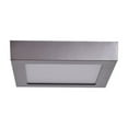 thumbnail image 2 of Access Lighting LED Flush Mount, 2 of 3