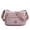 Z-Light Purple, variant on Ablanczoom Women Crossbody Bags Waterproof Wallet Pockets Shoulder Bags for Women Large-Capacity