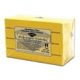 thumbnail image 1 of VAN AKEN INTERNATIONAL 10501 Pâte à Modeler PLASTALINA Jaune 4,5 Lb, 1 of 1