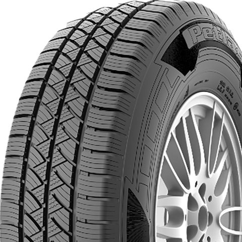 Petlas Vanmaster A/S Plus 235/65R16C 121/119R F Commercial Tire simolary.com 17 Petlas Vanmaster A/S Plus 235/65R16C 121/119R F Commercial Tire Simolary simolary.com 17