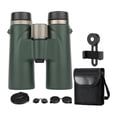 thumbnail image 2 of Tong War Max Binoculars 12x42 Adults High Magnification Binoculars For Adults High Power Great For Birdwatching Wider View, 2 of 6