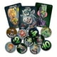 thumbnail image 4 of Juego de Mesa Devir One Night Ultimate Alien, 4 of 4
