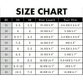 thumbnail image 2 of Women's Comfortable Orthopedic Sandals, Sursell Orthopedic Sandals, Flat Beach Casual Sandals zhangyuxiang LED, 2 of 2