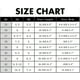 thumbnail image 2 of Women's Comfortable Orthopedic Sandals, Sursell Orthopedic Sandals, Flat Beach Casual Sandals zhangyuxiang LED, 2 of 2