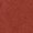 Rust red, variant on Aellinatey Women Dressy Outfits Wrap V Neck Blazer Vest Shorts Two Piece Sets Business Casual Outfits