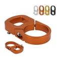thumbnail image 3 of MYG Precision Fit LCD Display Holder for Sur Ron For Light Bee For Segway Models, 3 of 8