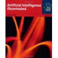 thumbnail image 1 of Artificial Intelligence Illuminated, 1 of 2