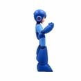 thumbnail image 2 of Figura de anime de juguete coleccionable, estatua de PVC, 23 cm, 2 of 2