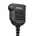 thumbnail image 3 of Micrófono con altavoz de hombro Retevis RT29 Ailunce HA1G IP67, 3 of 9