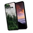 thumbnail image 1 of Compatible with Samsung Galaxy S10 Phone Case, Forest-5 Case Silicone Protective for Teen Girl Boy Case for Samsung Galaxy S10, 1 of 1