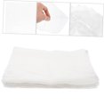thumbnail image 4 of SWETRACE 100 Pcs Sac Rétractable à Chaud Transparent pour Sceller et Protéger les Articles, 4 of 8