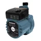 thumbnail image 1 of Bomba Presurizadora Shimge 1/6 H.p. 115 Volts, 1 of 2