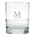 thumbnail image 1 of Carved Solutions Ensemble de Verres à l'Ancienne de 6 Pi-Flourish-Y, 1 of 1