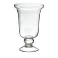 thumbnail image 3 of AMBER SPORTING GOODS ANC-828 Amber Home Goods Krystle Hurricane, Medium, 3 of 3