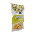 thumbnail image 4 of (2 pack) Mrs. Cubbison's, Caesar Salad Croutons, Great on Salads, 5 oz, New, Wheat, Shelf Stable, Plastic Bag, 4 of 6
