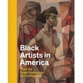 thumbnail image 4 of Black Artists in America: From the Great Depression to Civil Rights, (Hardcover), 4 of 4