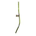 thumbnail image 1 of Oil Dipstick Guide Tube Replace 2S6G6K815E4A, 1 of 2