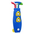 thumbnail image 1 of Play Day Ensemble de golf géant avec caddie, 1 of 2