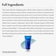 thumbnail image 2 of TOSOWOONG Mascarilla de barro real para puntos negros, mascarilla de arcilla facial y nasal para poros - cuidado de la piel coreano, ayuda a eliminar, 2 of 6