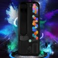 thumbnail image 1 of Empujadores De Cuentas Mejorar DIY Humo Empujar DIY Humo Cuentas Accesorios Herramientas ANGGREK Smoke Accessories, 1 of 8
