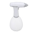 thumbnail image 4 of Regadera eléctrica, modos duales, interruptor de un botón, botella pulverizadora automática ajustable para el hogar, blanco, 1000ml, 4 of 10