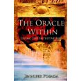 thumbnail image 1 of L'oracle Intérieur, 1 of 2