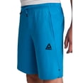 thumbnail image 5 of Reebok Boy's Hybrid Performance Short, Sizes 4-18, 5 of 6