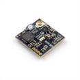 thumbnail image 3 of Receptor VTX OpenVTX OVX300 5.8G 40CH Nano, Ajustable, 0//25mw/100mw/300mw para Dron de Carreras FPV RC, 3 of 5