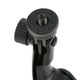 thumbnail image 3 of Soporte para tableta con ventosa de 360 degree para coche, mesa y parabrisas. 68mm, 3 of 8