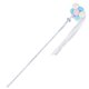 thumbnail image 2 of Cat Toys Funny cat , Cat Toy Interactive Cat , Hairball Bell Toys, Juguetes para de Interior - Rosa Amarillo Azul Yinane Gracioso gato varita, 2 of 7