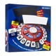 thumbnail image 5 of Juego Palabras Tapple Likrtyny mesa Adivinanzas Modelo rojo, 5 of 9