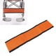 thumbnail image 5 of Reposapiés Para Silla De Ruedas Correa De Sujeción Para Cinturón De Seguridad Correa Para Pierna Para Silla De Ruedas Cinturón De Seguridad Para Reposapiés Cinturón Protector, 5 of 7