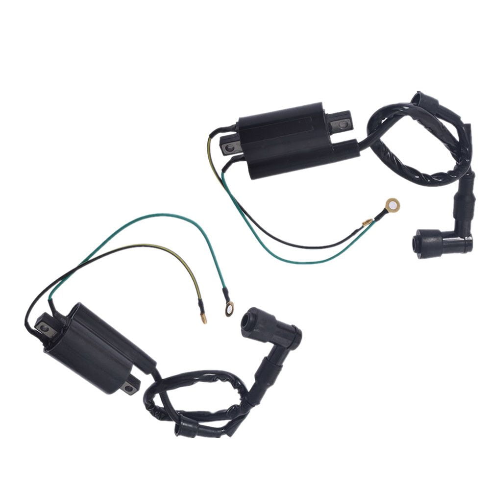 39 Honda Cb360 Wiring Harness - Wiring Diagram Online Source