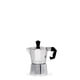 thumbnail image 1 of Cafetera y espresso Primula Classic Silver, 1 of 6
